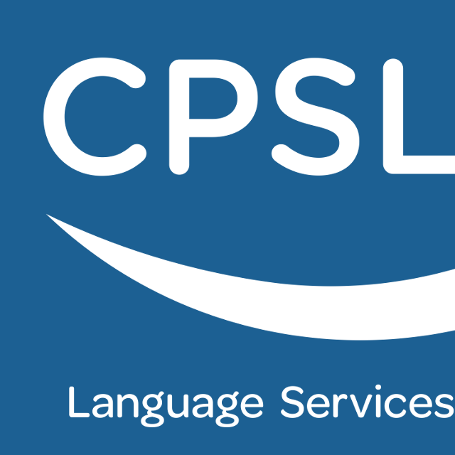 CPSL